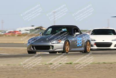 media/Sep-13-2025-Speed Ventures (Sat) [[d6c7200295]]/Purple/Session 1(Sweeper)/